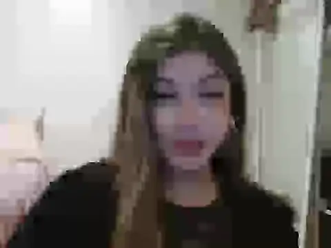 Becca B online show from 05.24.26
