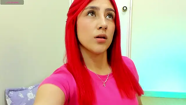 Snapshot of adahraa_younng chatting on 07.15.26 adahraa younng online show from 07.15.26