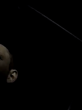 Snapshot of 575GERUCH chatting on 10.28.25 575GERUCH online show from 10.28.25