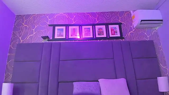 mey doll online show from 10.09.25