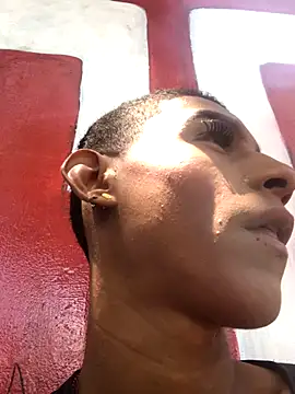 Zachary Hill online show from 09.19.25