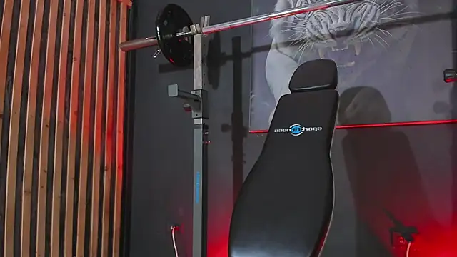 DimitriDeluxe online show from 11.07.25