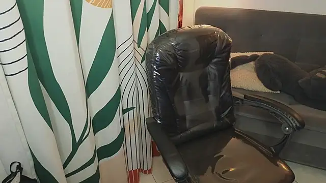 kathie lozada online show from 11.11.25