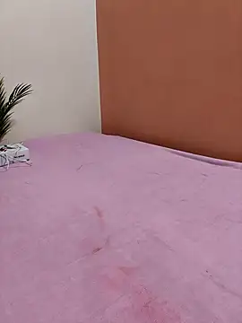 Snapshot of Shalu_G chatting on 09.14.25 Shalu G online show from 09.14.25