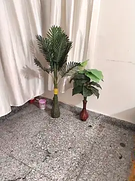 Snapshot of Shalu_G chatting on 09.28.25 Shalu G online show from 09.28.25