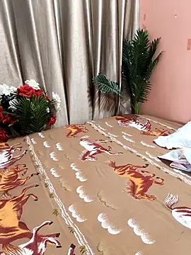 Snapshot of Shalu_G chatting on 02.12.26 Shalu G online show from 02.12.26