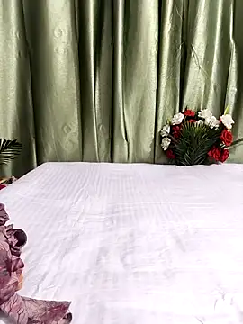 Shalu G online show from 04.13.26