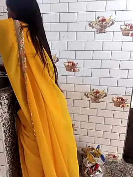Shalu G online show from 05.16.26