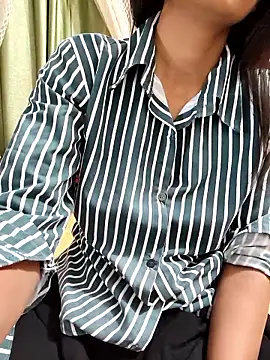 Shalu G online show from 05.30.26
