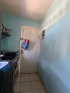 Snapshot of Alexitho25 chatting on 10.02.25 Alexitho25 online show from 10.02.25