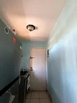 Snapshot of Alexitho25 chatting on 10.20.25 Alexitho25 online show from 10.20.25