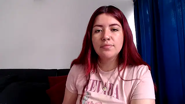 evilheart 69 online show from 11.14.25