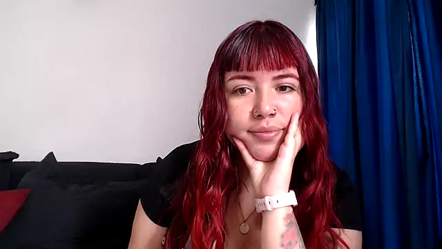 evilheart 69 online show from 01.16.26