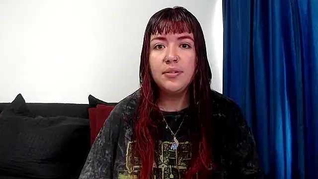 evilheart 69 online show from 01.17.26