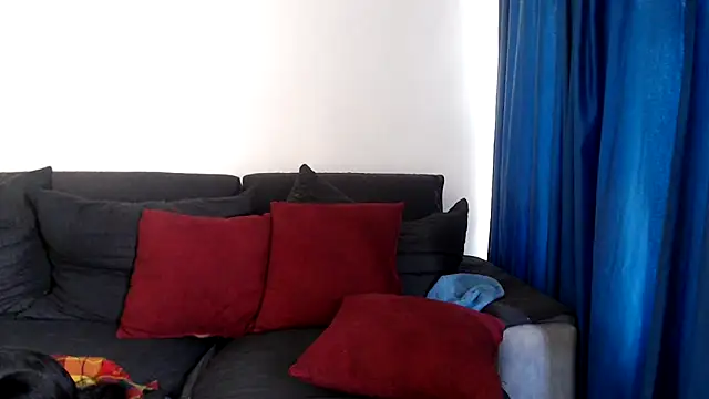 evilheart 69 online show from 02.25.26