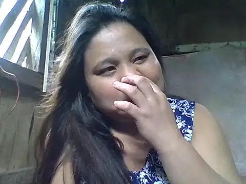 Snapshot of tender_amy chatting on 09.20.25 tender amy online show from 09.20.25