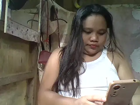 Snapshot of tender_amy chatting on 09.23.25 tender amy online show from 09.23.25