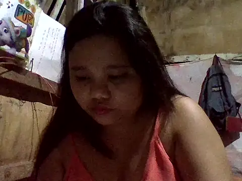 Snapshot of tender_amy chatting on 09.24.25 tender amy online show from 09.24.25