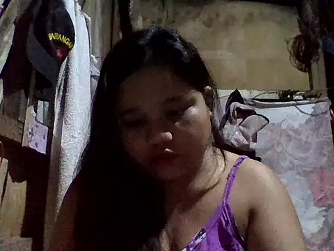 Snapshot of tender_amy chatting on 10.02.25 tender amy online show from 10.02.25