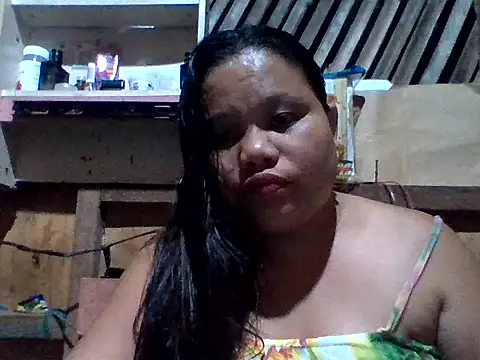 Snapshot of tender_amy chatting on 10.07.25 tender amy online show from 10.07.25