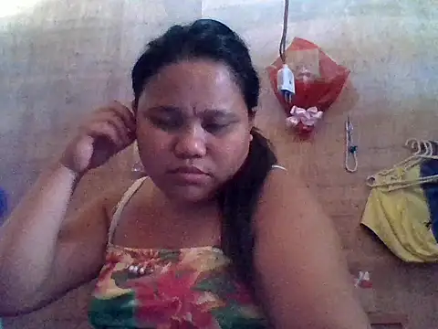 Snapshot of tender_amy chatting on 10.22.25 tender amy online show from 10.22.25