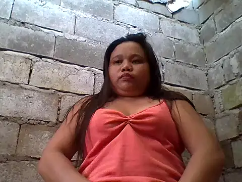 Snapshot of tender_amy chatting on 11.26.25 tender amy online show from 11.26.25