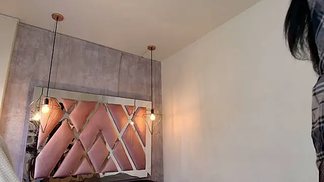 Snapshot of Lorber_ chatting on 09.14.25 Lorber  online show from 09.14.25