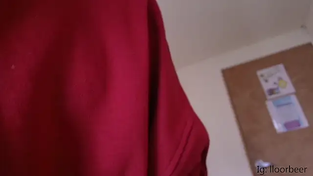 Lorber  online show from 12.16.25