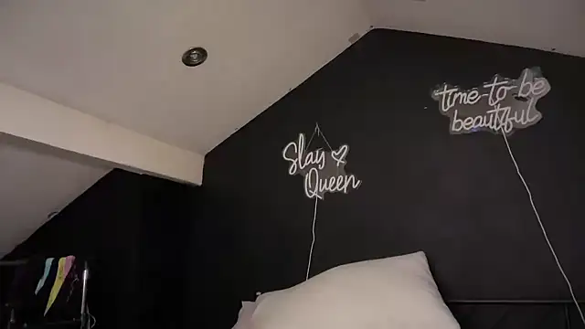 curvy rosie69 online show from 06.23.26