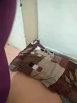 Diya-Sharmaa online show from 09.25.25