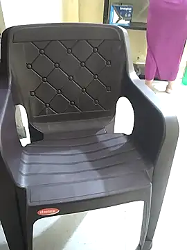 Diya-Sharmaa online show from 09.30.25