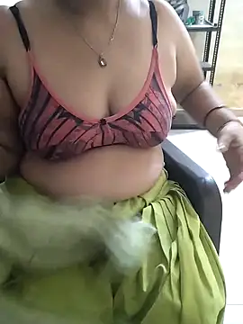 Diya-Sharmaa online show from 10.04.25