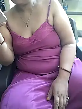 Diya-Sharmaa online show from 10.05.25