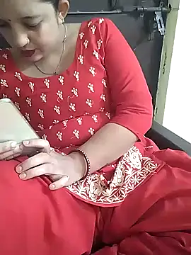 Diya-Sharmaa online show from 10.06.25