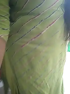 Diya-Sharmaa online show from 10.09.25