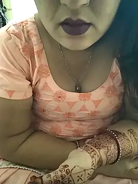 Diya-Sharmaa online show from 10.11.25