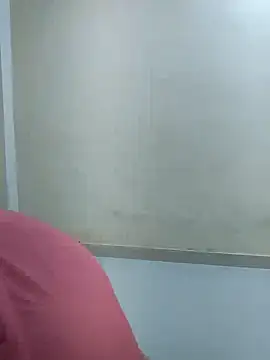 Diya-Sharmaa online show from 10.14.25