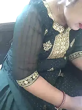 Diya-Sharmaa online show from 11.01.25