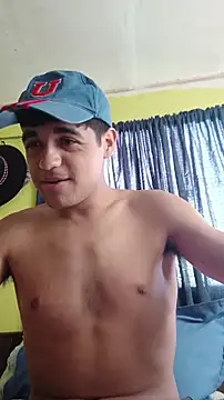 juanfritaa21 online show from 01.10.26