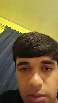 juanfritaa21 online show from 02.03.26