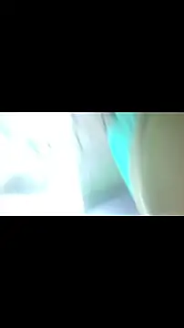 juanfritaa21 online show from 04.03.26