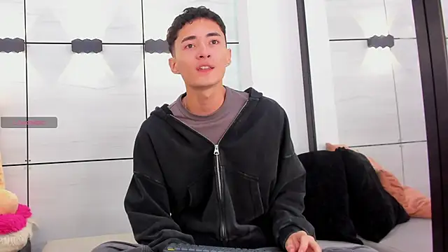 ritchie alameda online show from 09.18.25