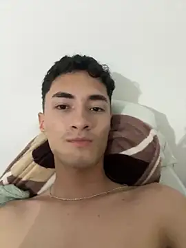 ritchie alameda online show from 09.19.25