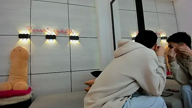 ritchie alameda online show from 09.20.25