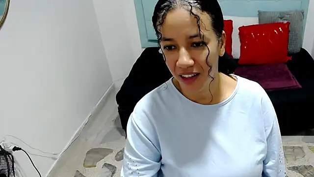 michel rous  online show from 09.27.25