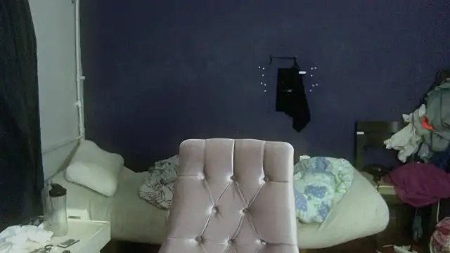 turkishTransEfsun online show from 10.19.25