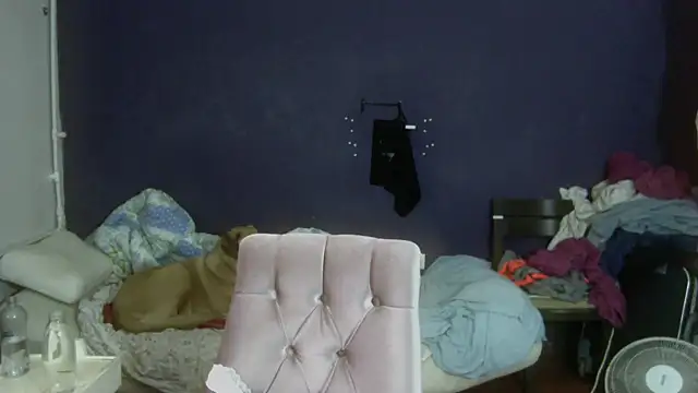 turkishTransEfsun online show from 10.22.25