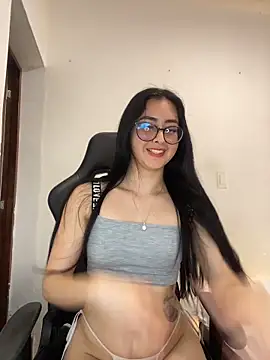 Just Isaa online show from 03.21.26