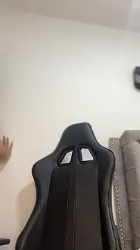 Just Isaa online show from 04.08.26