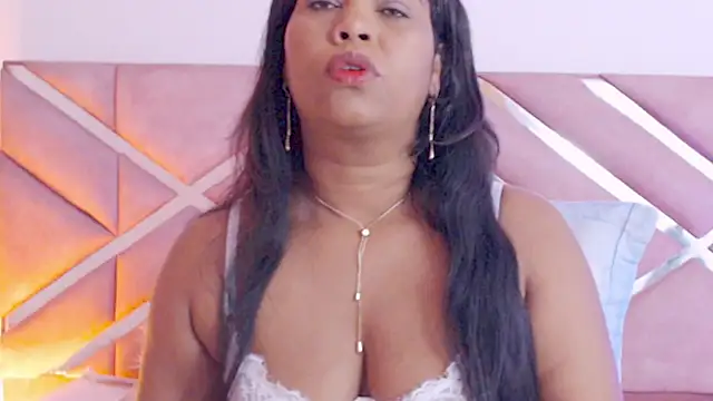 Snapshot of sofia_07 chatting on 01.18.26 sofia 07 online show from 01.18.26